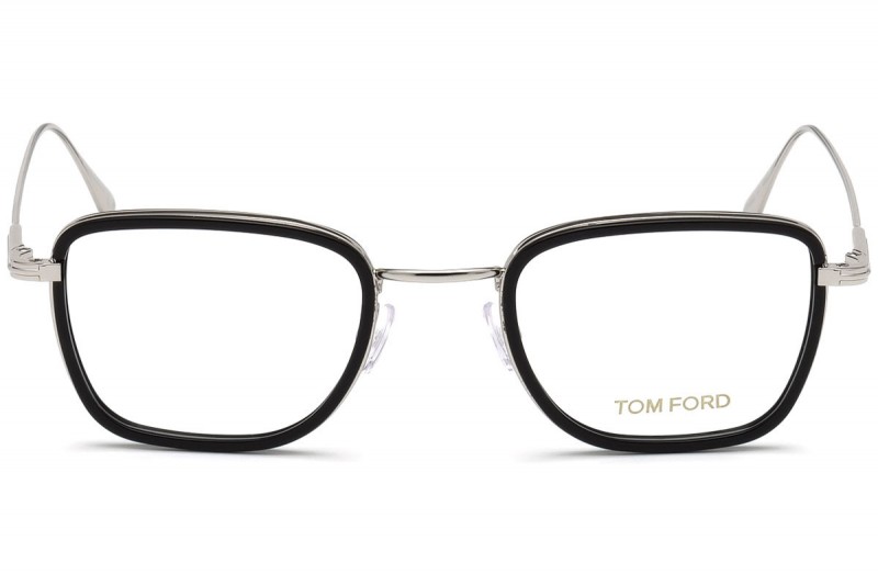 Tom Ford Optical Frame FT5522 001