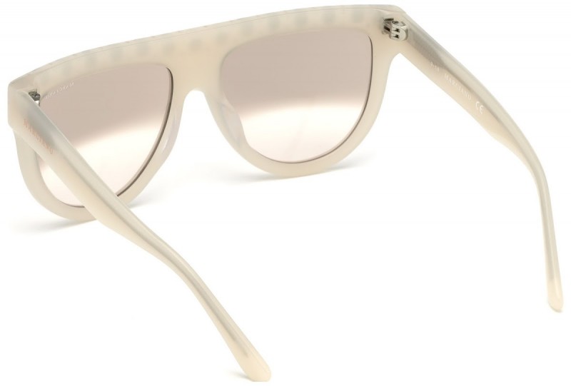 Guess By Marciano Sunglasses GM0795 25F 56