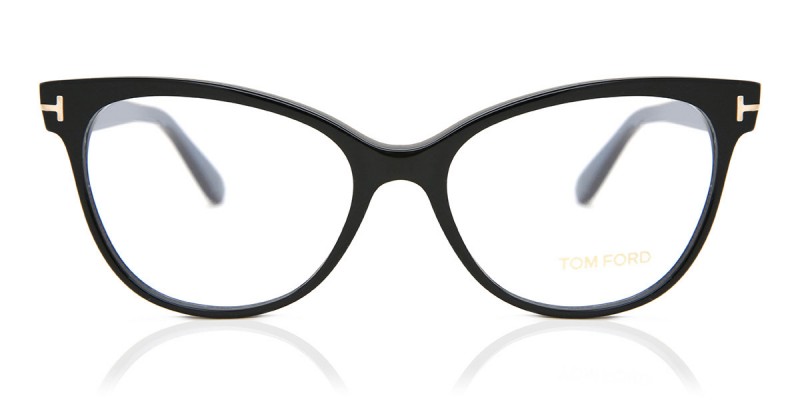 Tom Ford Optical Frame FT5291 005 55