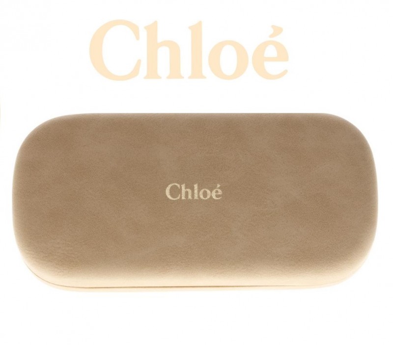 Chloé CE2148 906