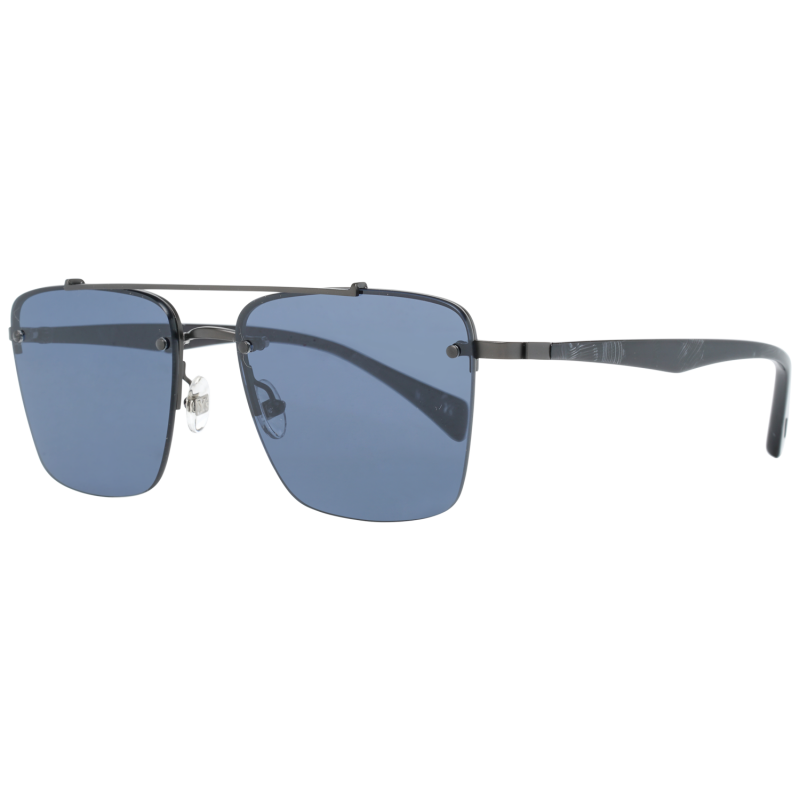 Yohji Yamamoto Sunglasses YS7001 901 54