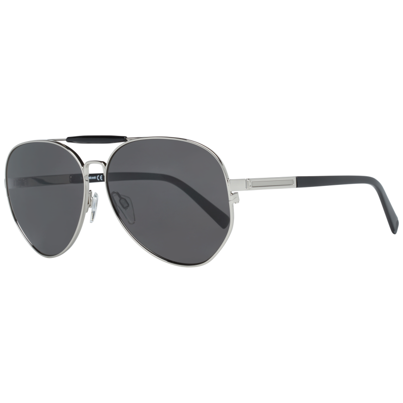 Just Cavalli Sunglasses JC916S 16A 60