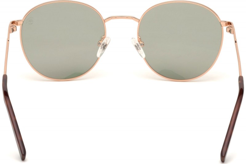 Timberland Sunglasses TB9180 28D 52