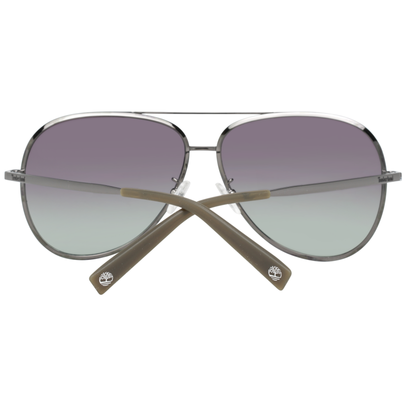 Timberland Sunglasses TB9201-F 98R 61