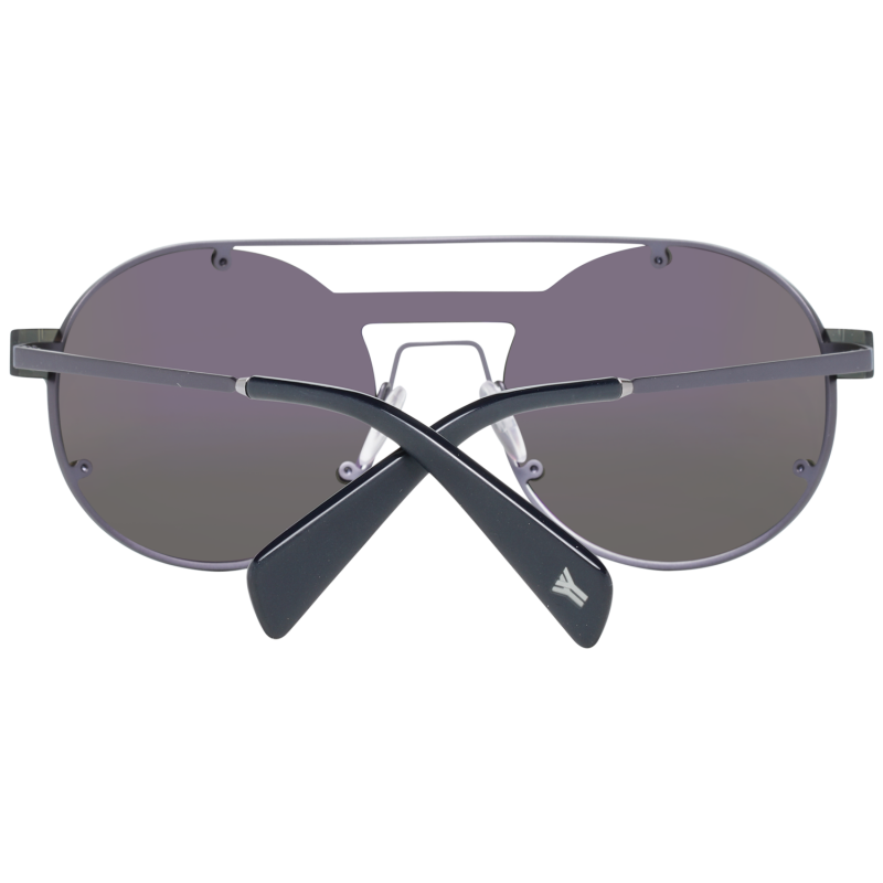 Yohji Yamamoto Sunglasses YY7026 613 13 