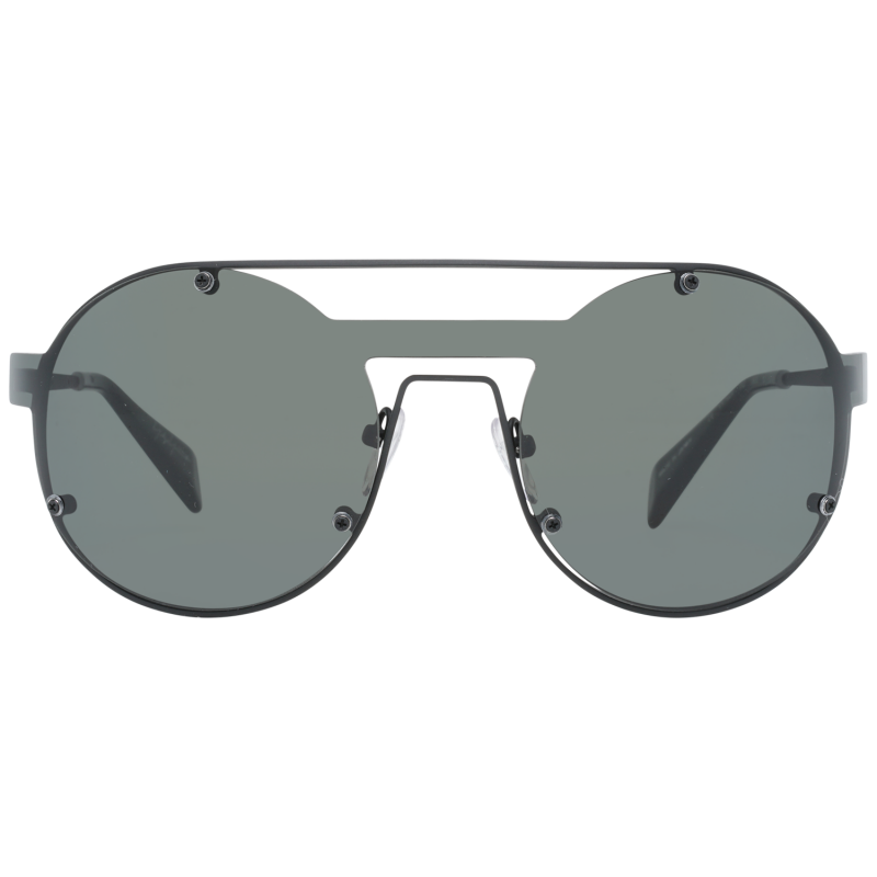 Yohji Yamamoto Sunglasses YY7026 002 13