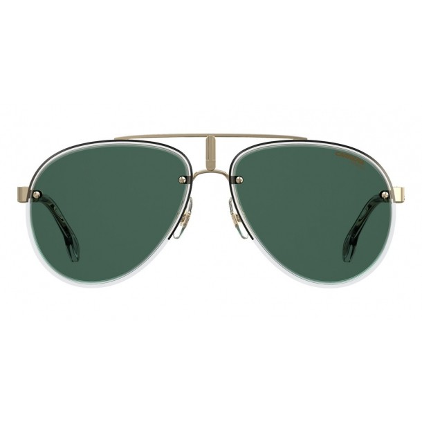 Carrera Sunglasses GLORY 900 58
