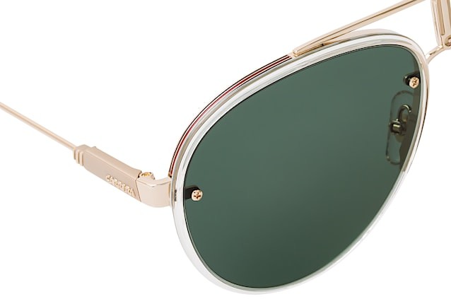 Carrera Sunglasses GLORY 900 58