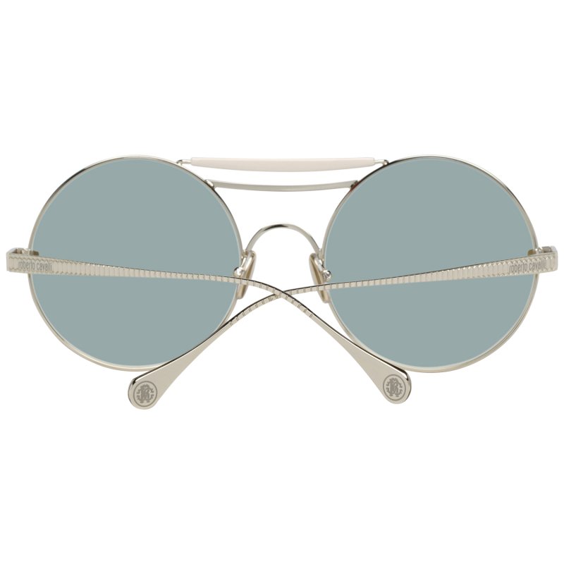 Roberto Cavalli Sunglasses RC1137 32Q 58