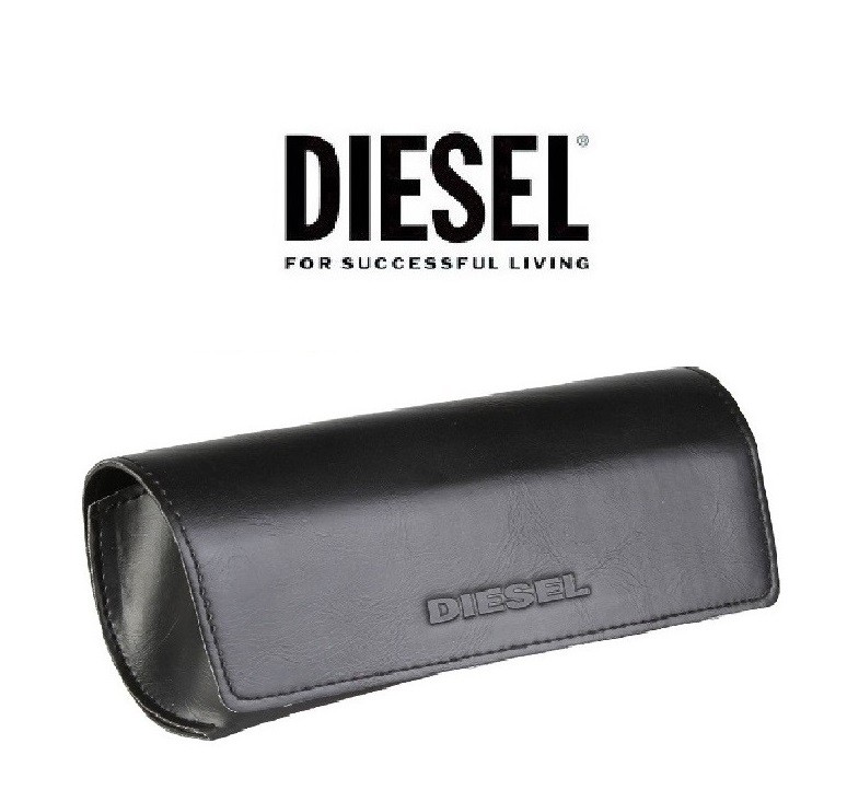 Diesel Sunglasses DL0259 45U 00 