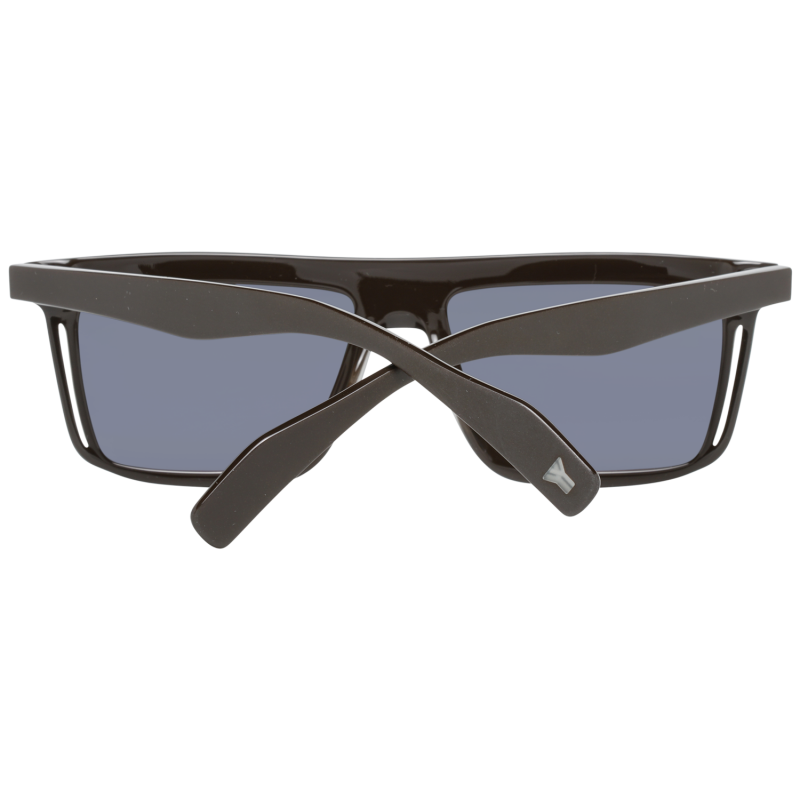 Yohji Yamamoto Sunglasses YY5020 002 56