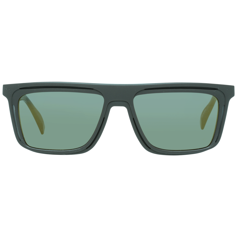 Yohji Yamamoto Sunglasses YY5020 002 56