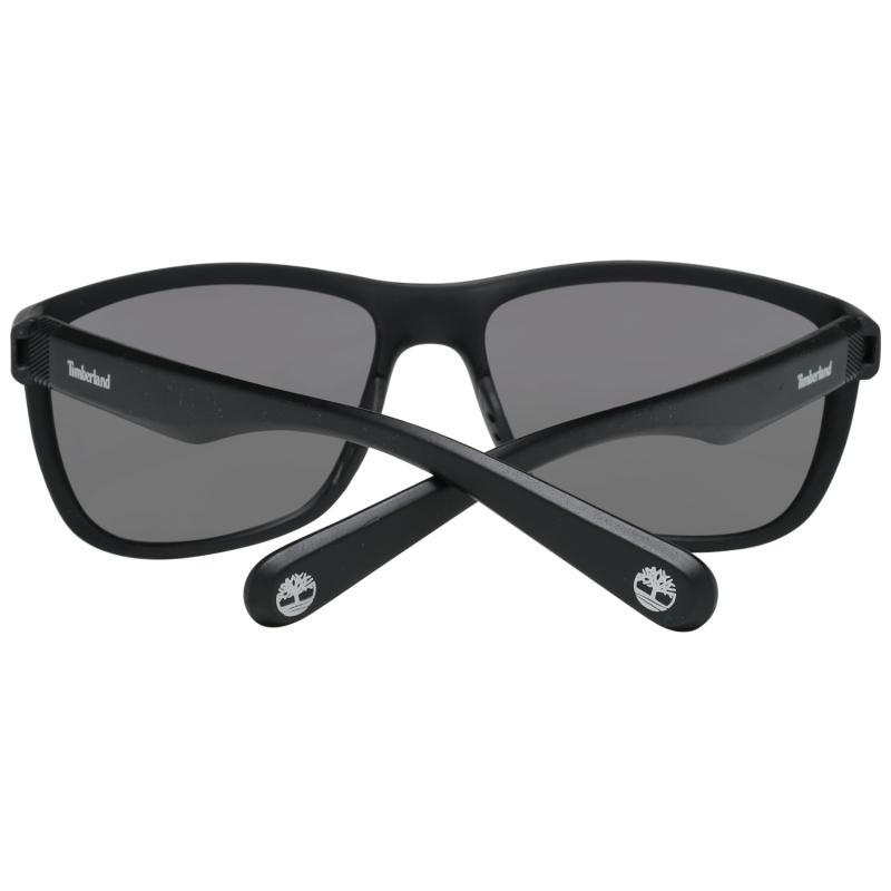 Тimberland Sunglasses TB7179 02X 61 