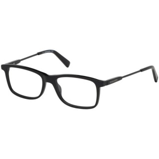 Dsquared2 Optical Frame DQ5278 005 53