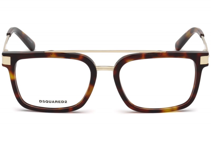 Dsquared2 Optical Frame DQ5262 053 54