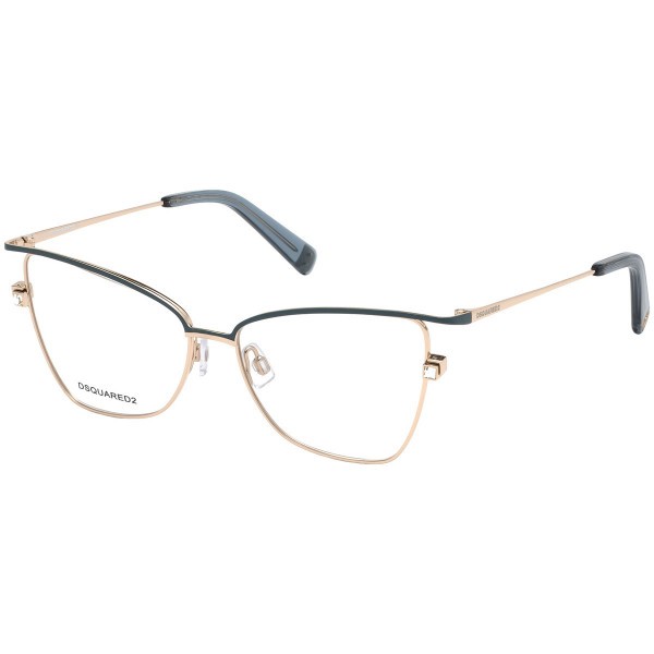 Dsquared2 Optical Frame DQ5263 032 53