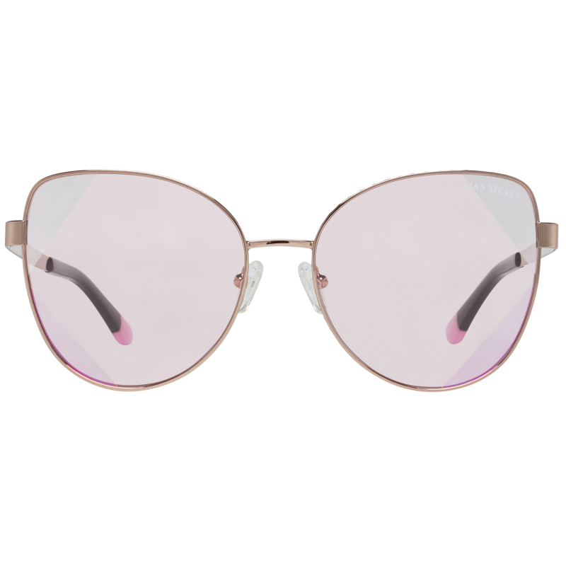 Victoria's Secret Sunglasses VS0020 28Z 58