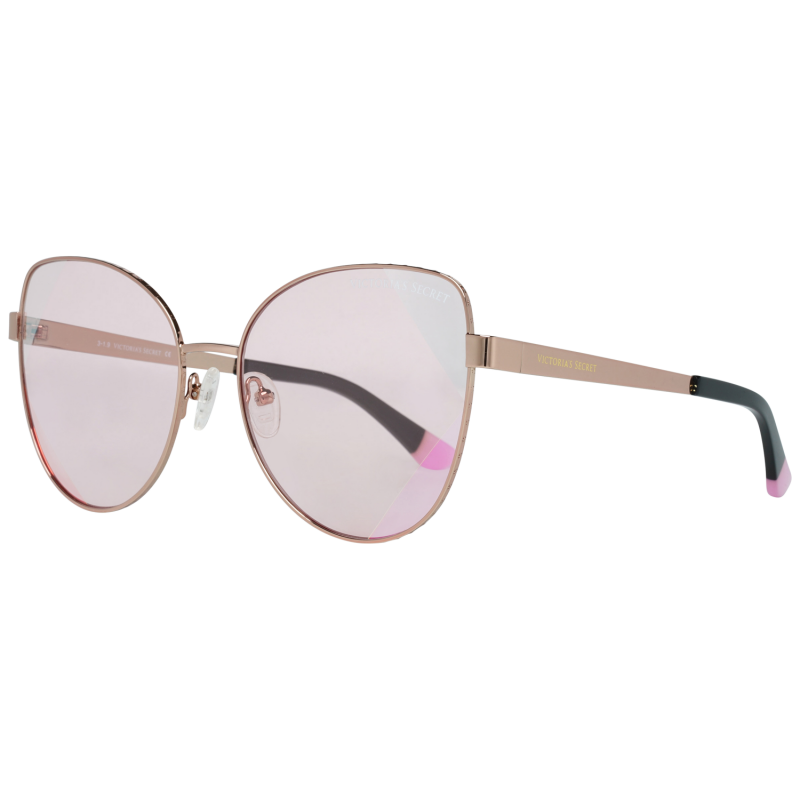 Victoria's Secret Sunglasses VS0020 28Z 58