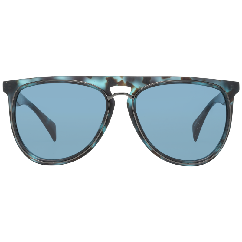 Yohji Yamamoto Sunglasses YY5024 912 56