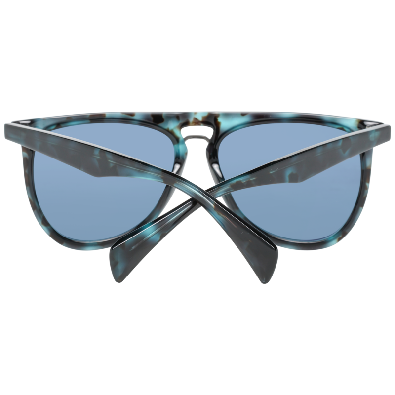 Yohji Yamamoto Sunglasses YY5024 912 56