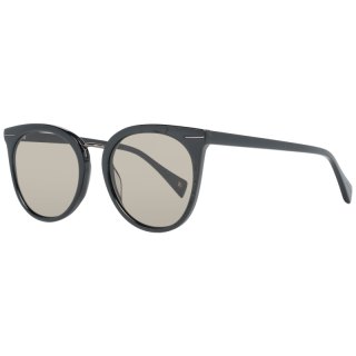 Yohji Yamamoto Sunglasses YS5006 001 51