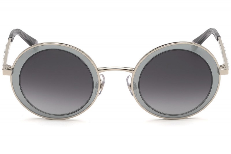 Swarovski Sunglasses SK0199 16B 57 