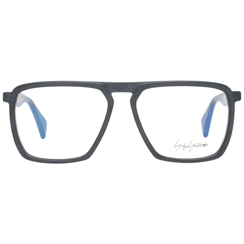 Yohji Yamamoto Optical Frame YY1044 002 56