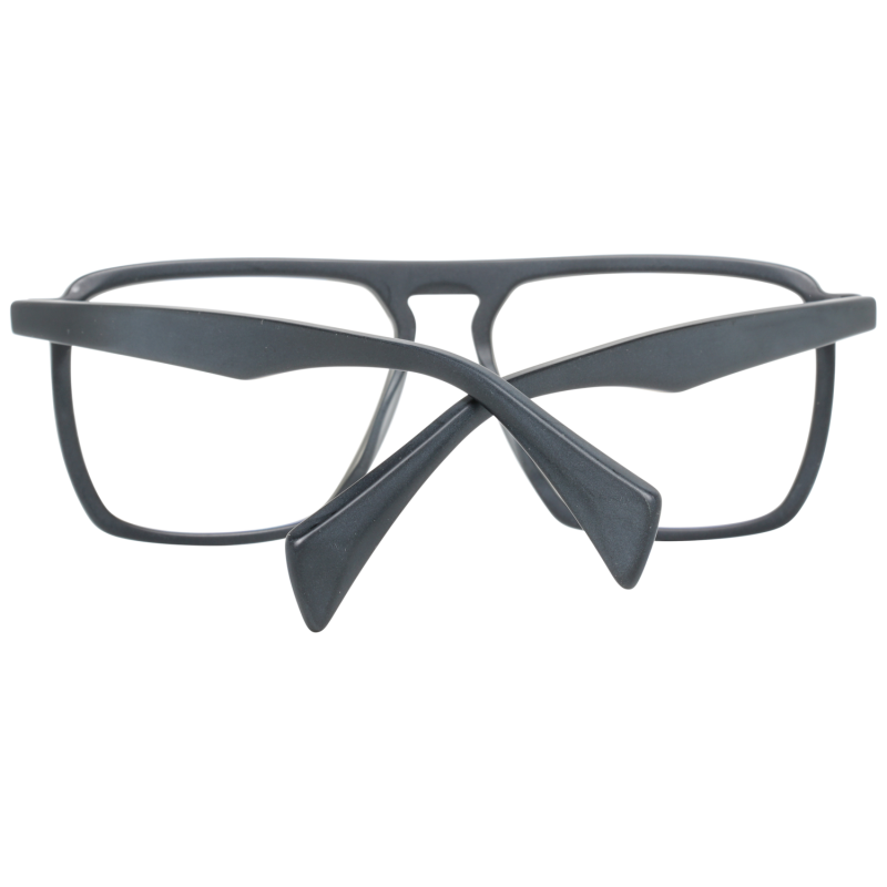 Yohji Yamamoto Optical Frame YY1044 002 56