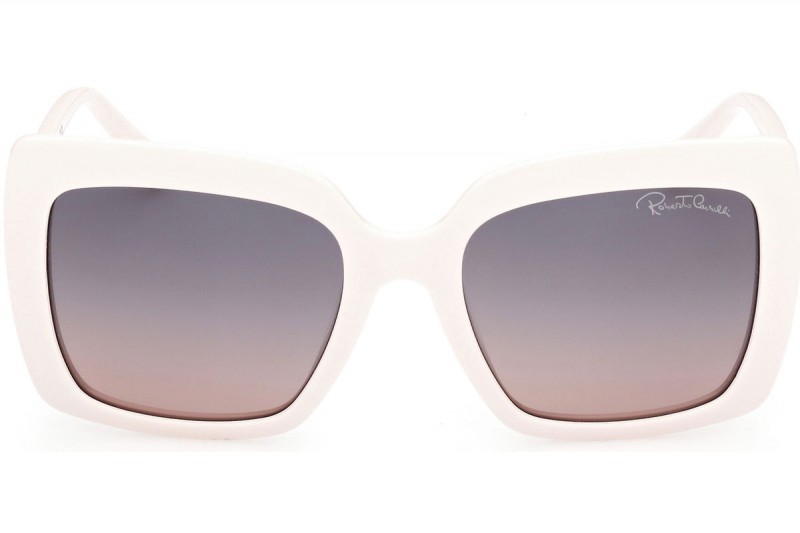 Roberto Cavalli Sunglasses RC1143 72T