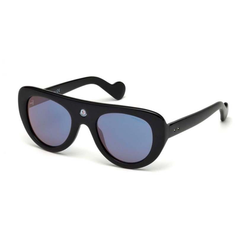 Moncler Sunglasses ML0002 01Z