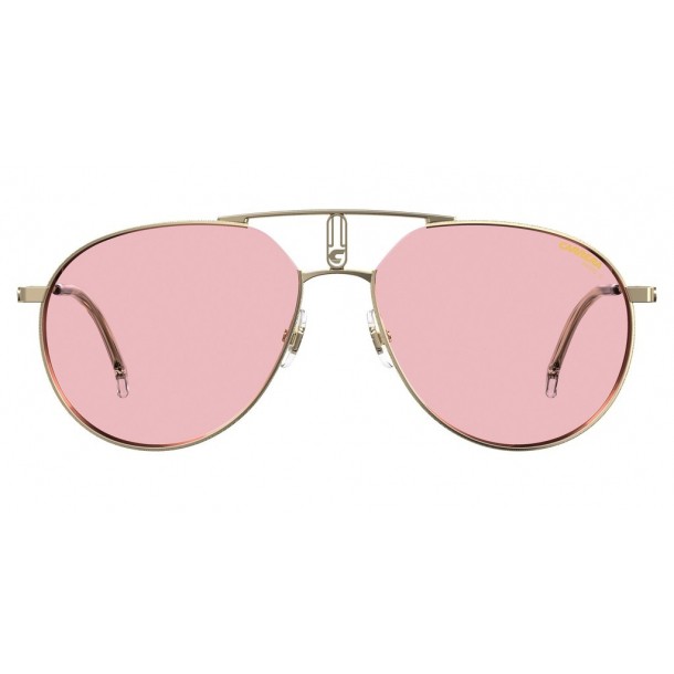 Carrera Sunglasses 1025/S EYR 59