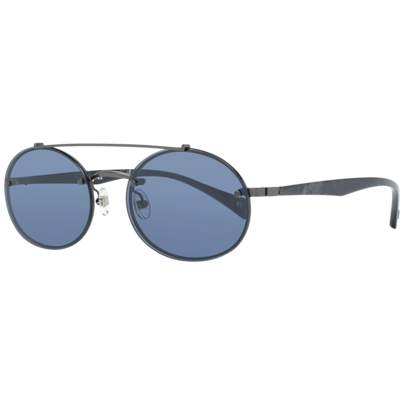 Yohji Yamamoto Sunglasses YS7002 901 56