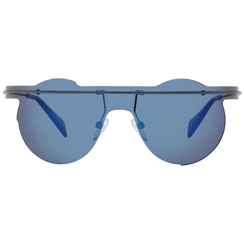 Yohji Yamamoto Sunglasses YY7027 613 13