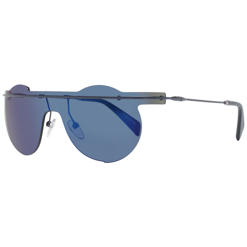 Yohji Yamamoto Sunglasses YY7027 613 13