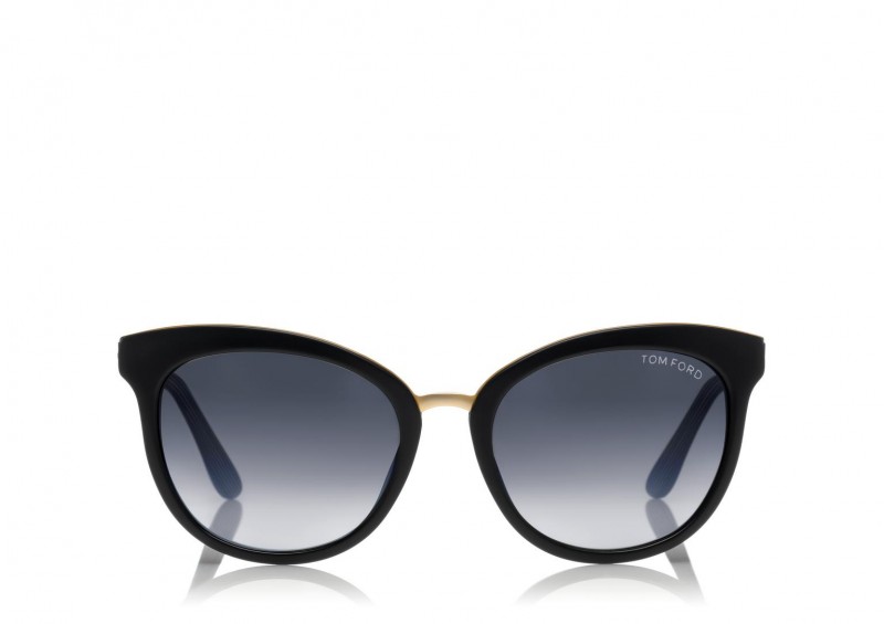 Tom Ford Sunglasses FT0461 05W