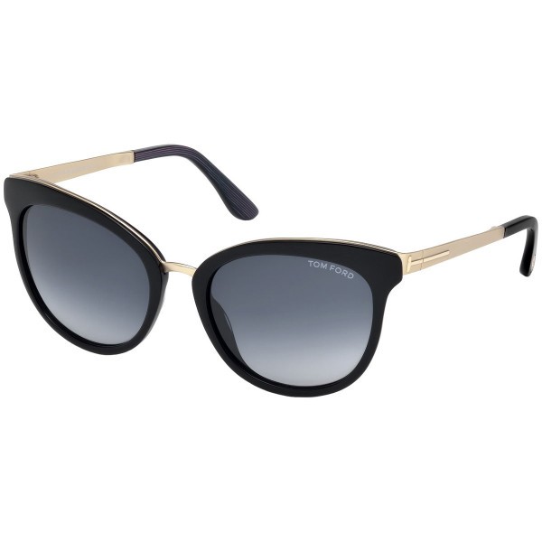 Tom Ford Sunglasses FT0461 05W