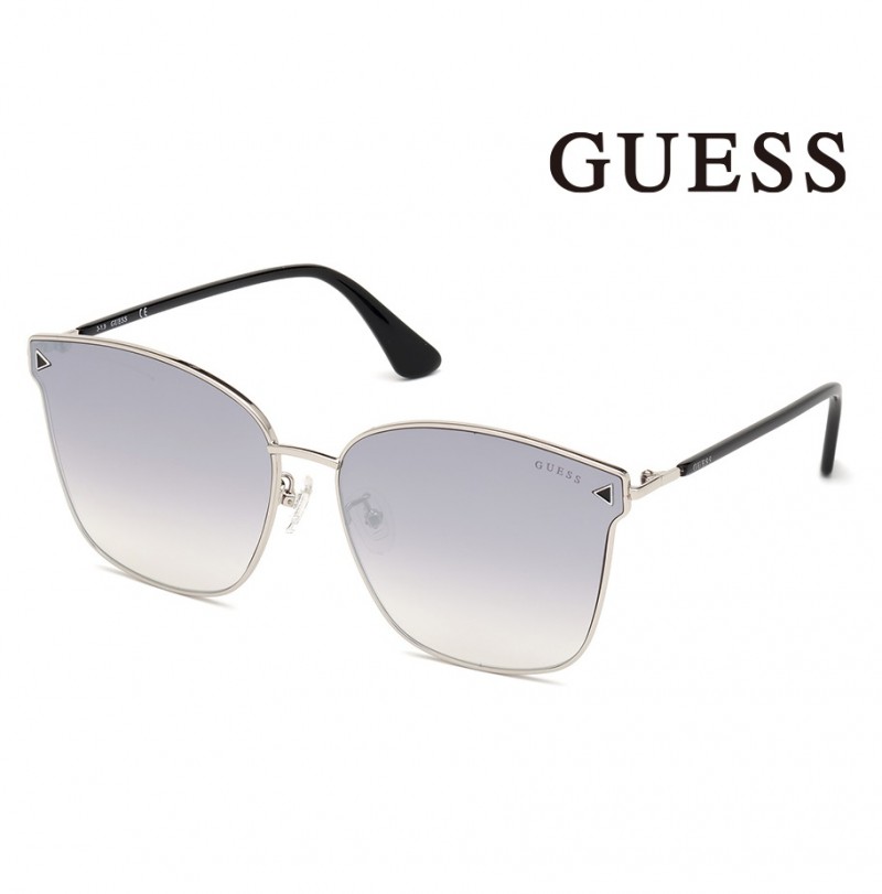 Guess Sunglasses GU7672-D 10C