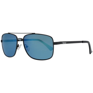 Timberland Sunglasses TB7175 01X 59 