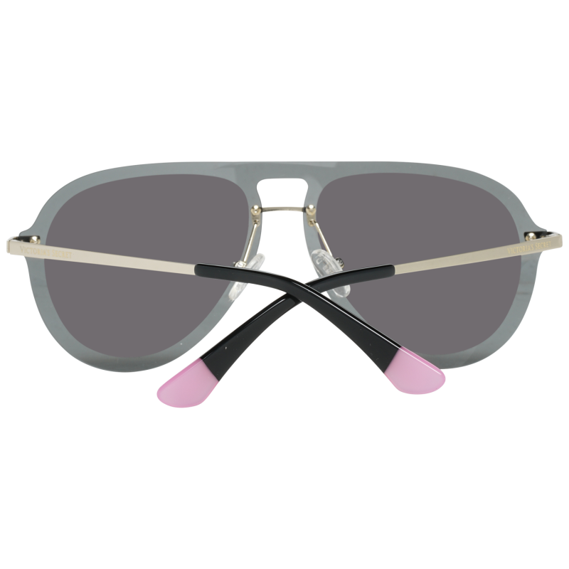 Victoria's Secret Sunglasses VS0032 30G 00