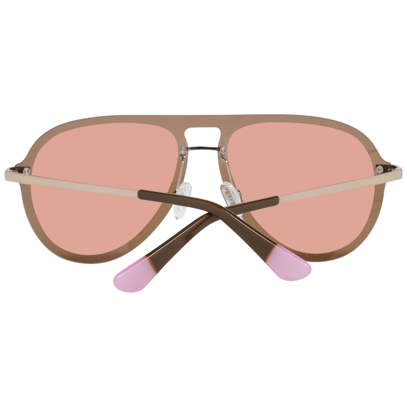Victorias Secret Sunglasses VS0032 28Z 00