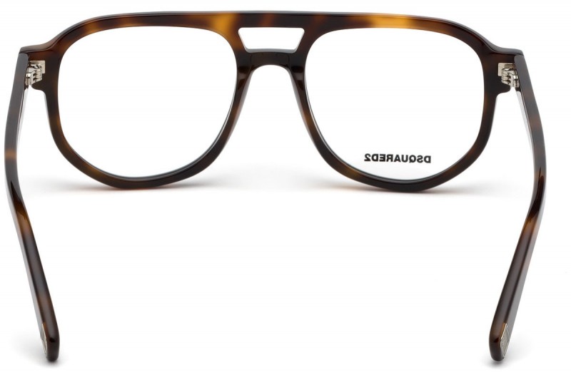 Dsquared2 Optical Frame DQ5272 056
