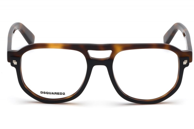 Dsquared2 Optical Frame DQ5272 056