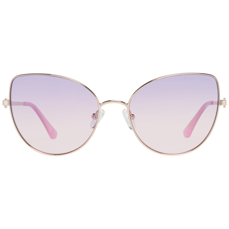 Victorias Secret Sunglasses VS0053 28Z 57