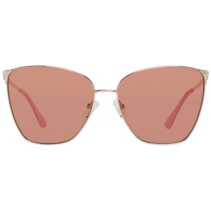 Victorias Secret Sunglasses VS0054 28S 60