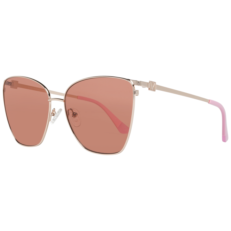Victorias Secret Sunglasses VS0054 28S 60