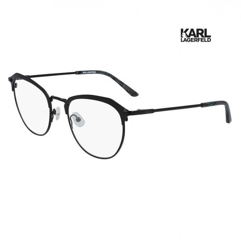 Karl Lagerfeld KL285 501