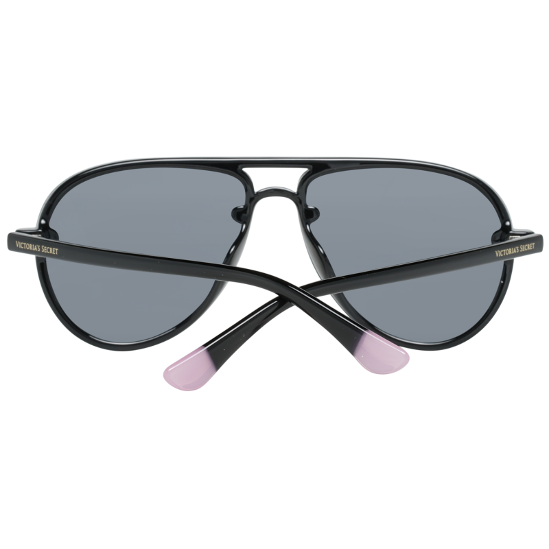 Victorias Secret Sunglasses VS0035 01A 63