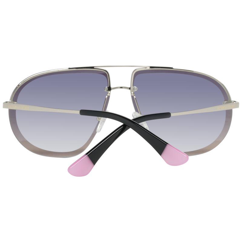 Victorias Secret Sunglasses VS0051 16B 62