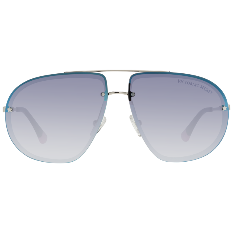 Victorias Secret Sunglasses VS0051 16B 62