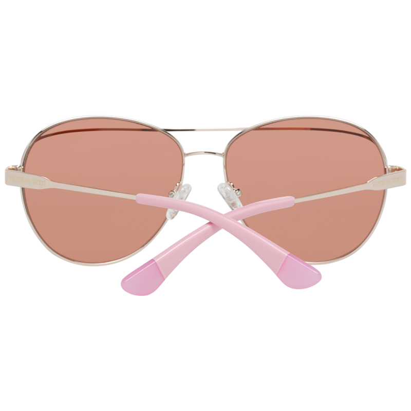 Victorias Secret Sunglasses VS0062 28S 58